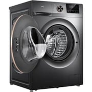 TCL Front Load Washer & Dryer 10/6 kg C210WDG