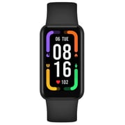 Xiaomi M2101B1 Redmi Smart Band Pro Black