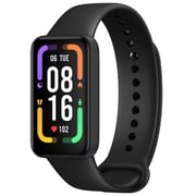 Xiaomi M2101B1 Redmi Smart Band Pro Black