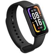 Xiaomi M2101B1 Redmi Smart Band Pro Black