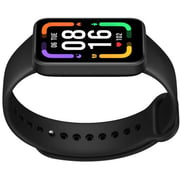 Xiaomi M2101B1 Redmi Smart Band Pro Black