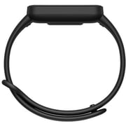 Xiaomi M2101B1 Redmi Smart Band Pro Black