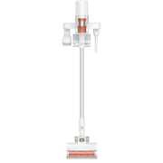 Xiaomi G11 Stick Vacuum Cleaner White BHR5513EN