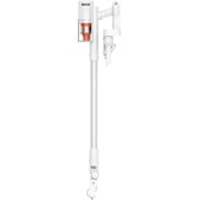 Xiaomi G11 Stick Vacuum Cleaner White BHR5513EN