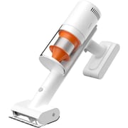 Xiaomi G11 Stick Vacuum Cleaner White BHR5513EN