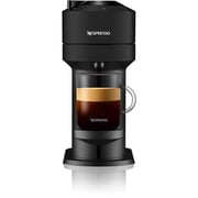 Nespresso GCV1 Vertuo Next Coffee Machine GCV1-GB-MA-NE