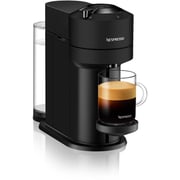 Nespresso GCV1 Vertuo Next Coffee Machine GCV1-GB-MA-NE