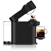 Nespresso GCV1 Vertuo Next Coffee Machine GCV1-GB-MA-NE