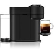 Nespresso GCV1 Vertuo Next Coffee Machine GCV1-GB-MA-NE