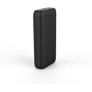 Trands Power Bank 20000mAh Black TR-PB438
