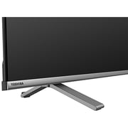Toshiba 43C350KW 4K Smart LED Television 43inch (2022 Model)