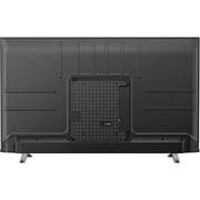 Toshiba 43C350KW 4K Smart LED Television 43inch (2022 Model)