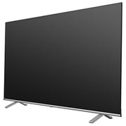 Toshiba 43C350KW 4K Smart LED Television 43inch (2022 Model)