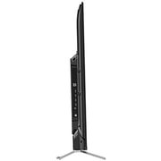 Toshiba 43C350KW 4K Smart LED Television 43inch (2022 Model)