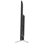 Toshiba 43C350KW 4K Smart LED Television 43inch (2022 Model)