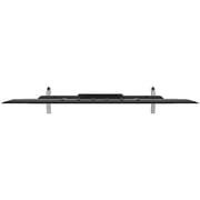 Toshiba 43C350KW 4K Smart LED Television 43inch (2022 Model)