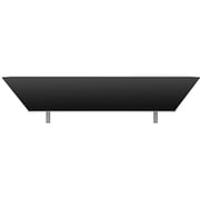 Toshiba 43C350KW 4K Smart LED Television 43inch (2022 Model)