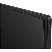 Toshiba 43C350KW 4K Smart LED Television 43inch (2022 Model)
