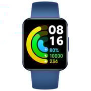 Xiaomi M2131W1 Poco Smart Watch Blue