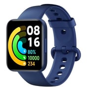 Xiaomi M2131W1 Poco Smart Watch Blue