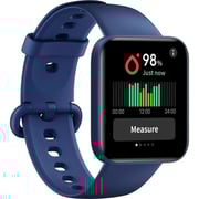 Xiaomi M2131W1 Poco Smart Watch Blue