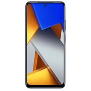Xiaomi Poco M4 Pro 128GB 6GB Cool Blue 4G Dual Sim Smartphone