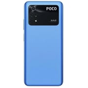 Xiaomi Poco M4 Pro 128GB 6GB Cool Blue 4G Dual Sim Smartphone