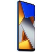 Xiaomi Poco M4 Pro 128GB 6GB Cool Blue 4G Dual Sim Smartphone
