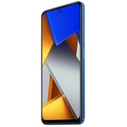 Xiaomi Poco M4 Pro 128GB 6GB Cool Blue 4G Dual Sim Smartphone