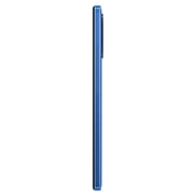 Xiaomi Poco M4 Pro 128GB 6GB Cool Blue 4G Dual Sim Smartphone