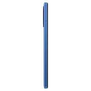 Xiaomi Poco M4 Pro 128GB 6GB Cool Blue 4G Dual Sim Smartphone
