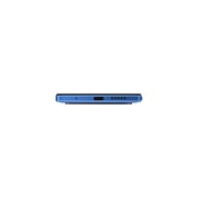 Xiaomi Poco M4 Pro 128GB 6GB Cool Blue 4G Dual Sim Smartphone