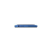 Xiaomi Poco M4 Pro 128GB 6GB Cool Blue 4G Dual Sim Smartphone