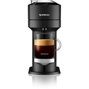 Nespresso GCV1 Vertuo Next Coffee Machine GCV1-GB-BK-NE