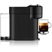 Nespresso GCV1 Vertuo Next Coffee Machine GCV1-GB-BK-NE