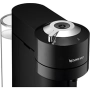 Nespresso GCV1 Vertuo Next Coffee Machine GCV1-GB-BK-NE