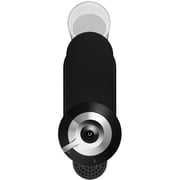 Nespresso GCV1 Vertuo Next Coffee Machine GCV1-GB-BK-NE