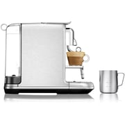 Nespresso J620 Creatista Pro Coffee Machine J620-ME-ME-NE