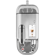 Nespresso J620 Creatista Pro Coffee Machine J620-ME-ME-NE