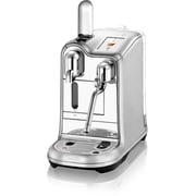 Nespresso J620 Creatista Pro Coffee Machine J620-ME-ME-NE