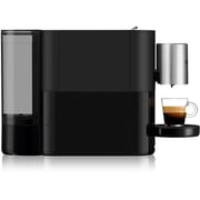 Nespresso S85 Atelier Coffee Machine S85-GB-BK-NE