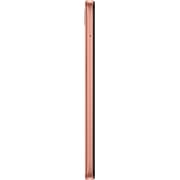 Samsung Galaxy A03 Core 32GB Copper 4G Smartphone