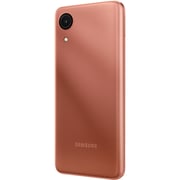 Samsung Galaxy A03 Core 32GB Copper 4G Smartphone