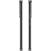 Samsung Galaxy S22 128GB Phantom Black 5G Smartphone - International Version