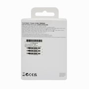 Samsung Home Charger Type - C To Type - C 45w Black [HPT029]