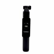 Earldom Zp-20 Selfie Stick Black