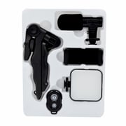 Video Making Kit Ay-49