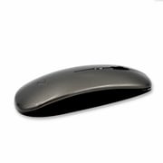 Zoook Blade Wireless 2.4ghz Mouse Black