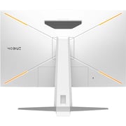 Benq EX3210U 4K IPS Gaming Monitor 32inch