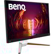 Benq EX3210U 4K IPS Gaming Monitor 32inch